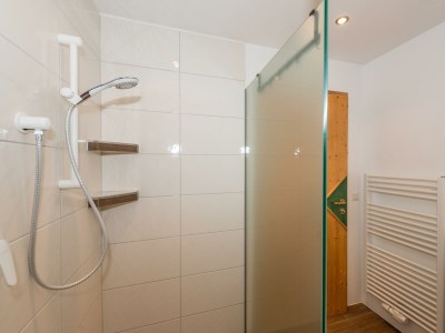 Apartment Apartment 1 - Features photo 21