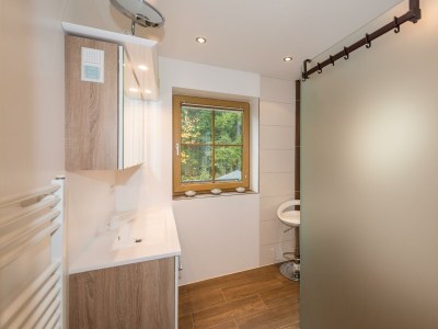 Apartment Apartment 1 - Features photo 22