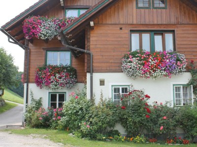 Apartment Apartment Planai - Outdoor photo 4