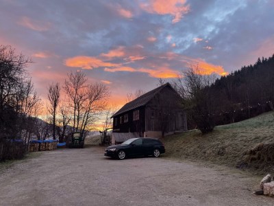 Apartment Apartment Planai - Outdoor photo 7