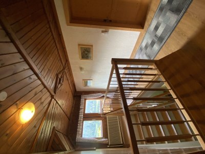 Apartment Apartment Planai - Outdoor photo 8