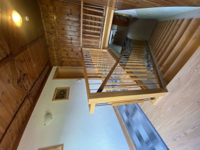 Apartment Apartment Planai - Outdoor photo 9