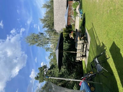 Apartment Apartment Planai - Outdoor photo 13