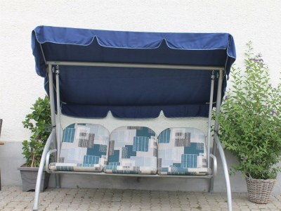 Apartment Apartment Planai - Outdoor photo 15