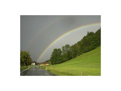 Apartment Apartment Planai - Outdoor photo 23