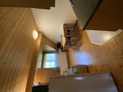 Apartment Apartment Planai - Features photo 24