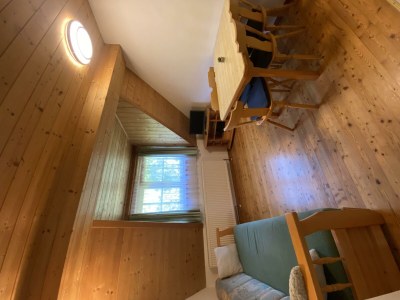 Apartment Apartment Planai - Features photo 25