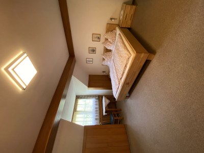 Apartment Apartment Planai - Features photo 27