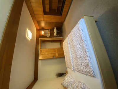 Apartment Apartment Planai - Features photo 28