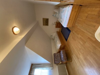 Apartment Apartment Planai - Features photo 29