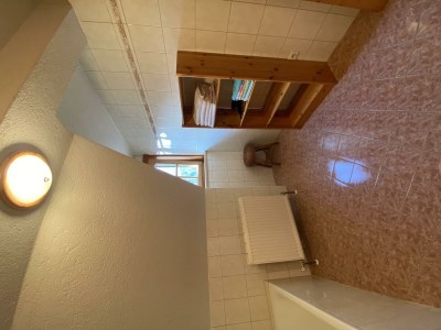 Apartment Apartment Planai - Features photo 31