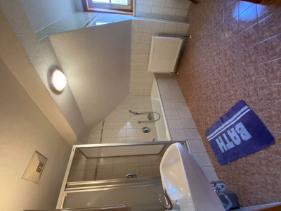 Apartment Apartment Planai - Features photo 32