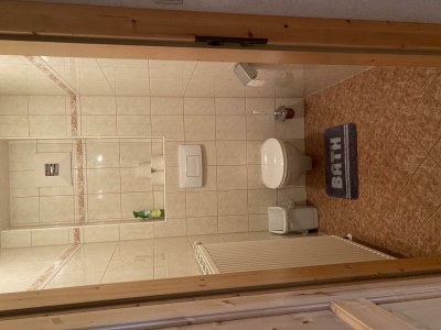 Apartment Apartment Planai - Features photo 33