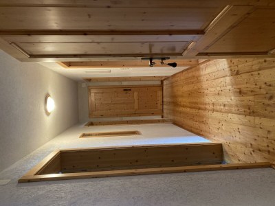 Apartment Apartment Planai - Features photo 34