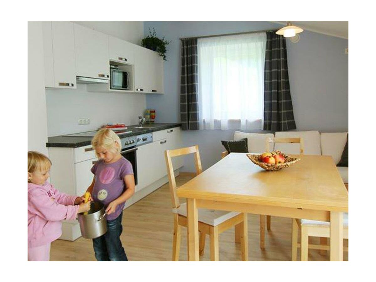 Holiday room Doppelzimmer mit Dusche, WC - Outdoor photo 2