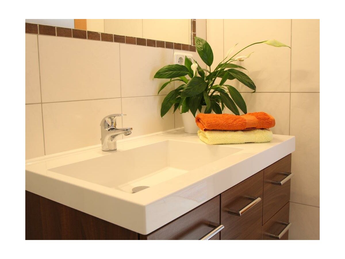 Holiday room Doppelzimmer mit Dusche, WC - Outdoor photo 3