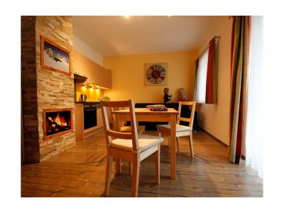 Holiday room Doppelzimmer mit Dusche, WC - Outdoor photo 5