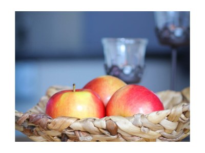 Holiday room Doppelzimmer mit Dusche, WC - Outdoor photo 7