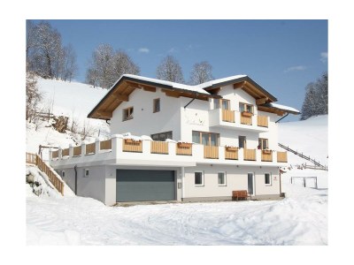 Holiday room Doppelzimmer mit Dusche, WC - Outdoor photo 15