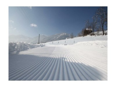 Holiday room Doppelzimmer mit Dusche, WC - Outdoor photo 16