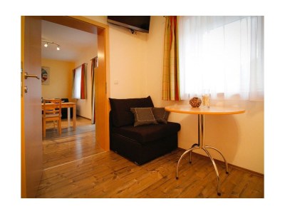 Holiday room Doppelzimmer mit Dusche, WC - Outdoor photo 19