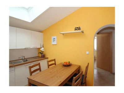 Holiday room Doppelzimmer mit Dusche, WC - Outdoor photo 20