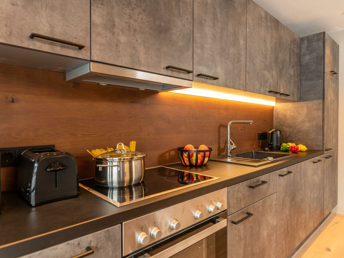 Apartment Top 1 - Outdoor photo 2