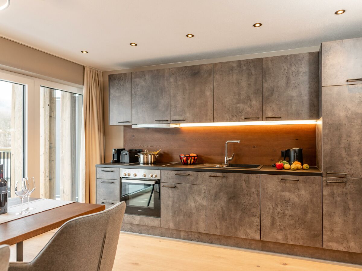 Apartment Top 1 - Outdoor photo 3