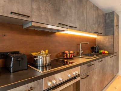 Apartment Top 1 - Outdoor photo 2