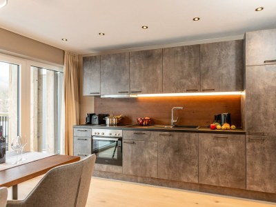 Apartment Top 1 - Outdoor photo 3