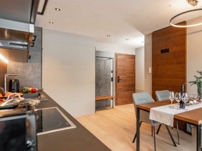 Apartment Top 1 - Outdoor photo 4