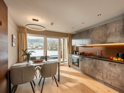 Apartment Top 1 - Outdoor photo 5