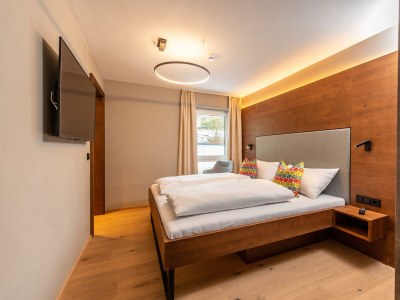 Apartment Top 1 - Outdoor photo 6