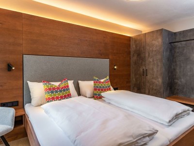 Apartment Top 1 - Outdoor photo 7