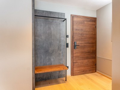 Apartment Top 1 - Outdoor photo 8