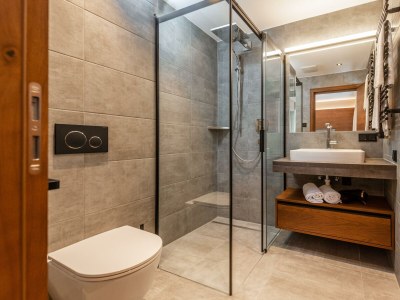 Apartment Top 1 - Outdoor photo 9