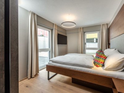 Apartment Top 1 - Outdoor photo 10