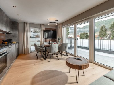 Apartment Top 1 - Outdoor photo 11