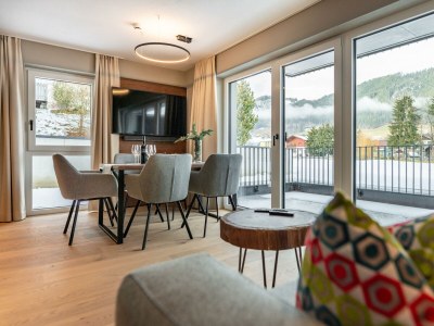 Apartment Top 1 - Outdoor photo 12