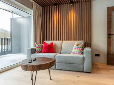 Apartment Top 1 - Outdoor photo 13