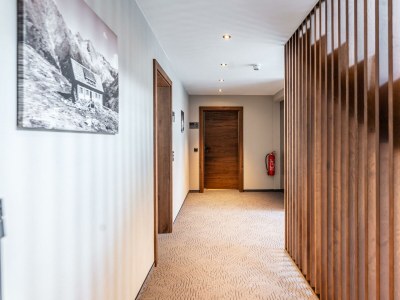 Apartment Top 1 - Outdoor photo 14