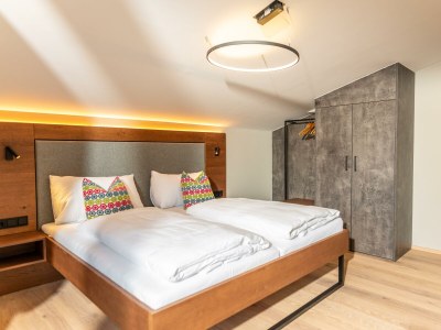 Apartment Top 1 - Outdoor photo 16