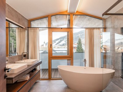 Apartment Top 1 - Outdoor photo 17