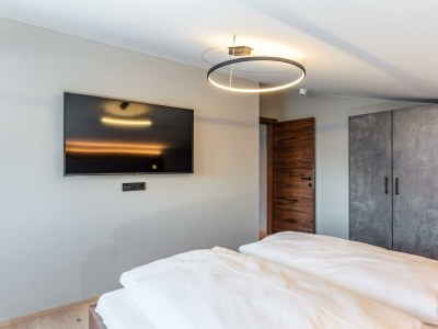 Apartment Top 1 - Outdoor photo 18