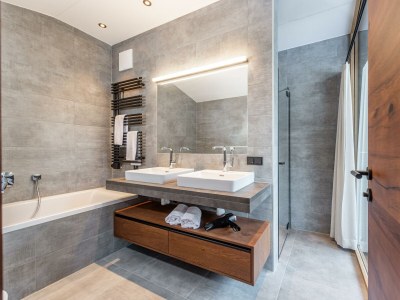 Apartment Top 1 - Outdoor photo 19