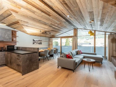 Apartment Top 1 - Outdoor photo 20