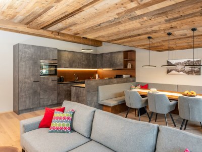 Apartment Top 1 - Outdoor photo 21