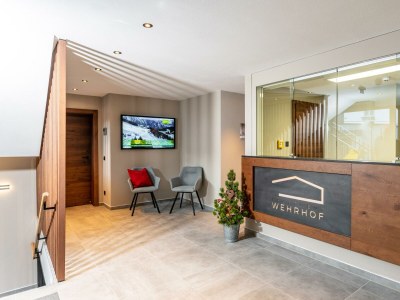 Apartment Top 1 - Outdoor photo 22