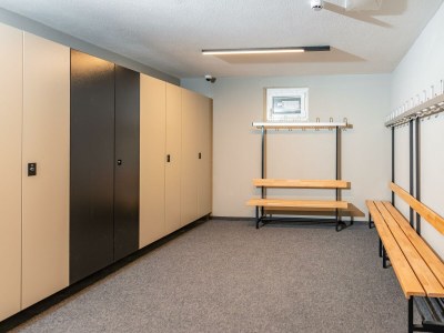 Apartment Top 1 - Outdoor photo 23