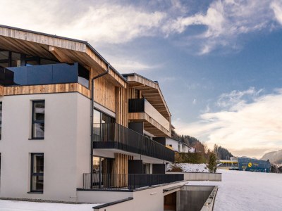 Apartment Top 1 - Outdoor photo 24